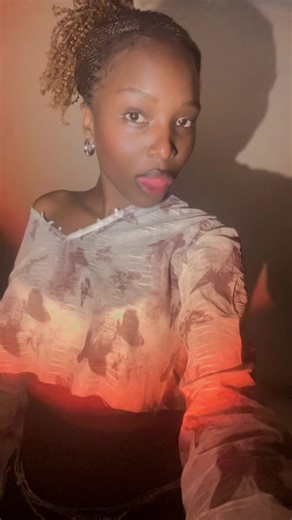 It’s been a while 😬 #kenyantiktok @kikwai @DEX
