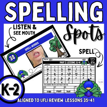 Spelling CVC CVCC CCVC Heart Words Worksheets Elkonin Box Kindergarten 1st Grade