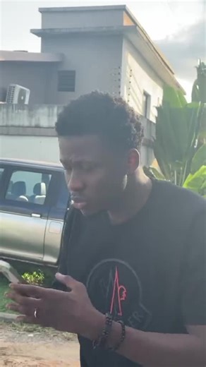 #paulyvesettien @Paul Yves ETTIEN