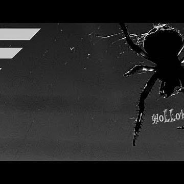 SPARK MASTER TAPE - HOLLOW (OFFICIAL AUDIO)