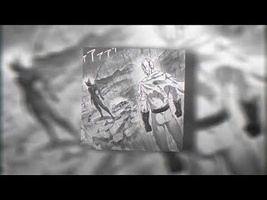 ultraphunk - Perfectly Ultra Slowed + Reverb