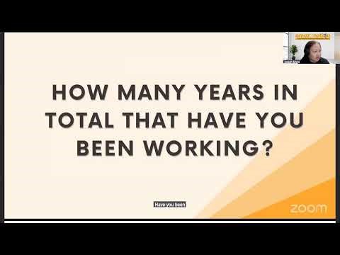 Your First Step to Working From Home: How To Start as Virtual Assistant With No Experience in 2026