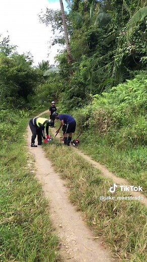 Engaging in Community Service for a Better Tomorrow