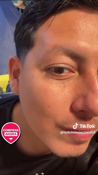 kit Garnier Duo antimanchas-imperfecciones, con vitamina C ideal para llevar contigo 🧴🧴🍊. #Cremas #garnier #duo @Garnier México