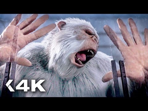 GOOSEBUMPS Movies Funniest Scenes | Jack Black