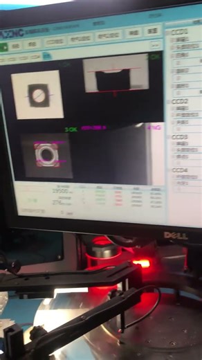 Fasteners：Types of bolts, nuts and other fasteners. Please contact us anytime if you have any needs.