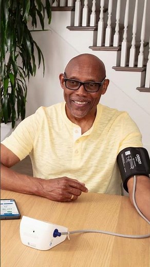 How can hypertension lead to AFib?