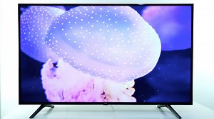 5.4K views · 28 reactions | We take a look at Acer's new 58-inch TV, to find out all of the features it has for its super affordable price. | NDTV | Facebook