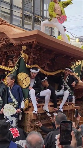 2026年5月22日
