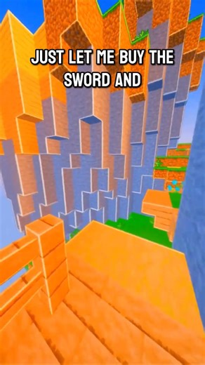 Why does every roblox game do this 😭😭 #shorts #robloxrant #roblox