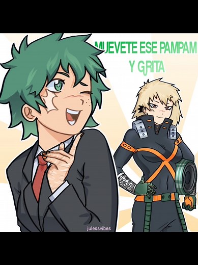 Exploring BKDK: A Cutesy Animation Tribute