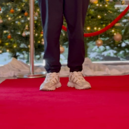 After months of planning, the time has come to open the Joy Store doors, help Santa on his sleigh and deliver Christmas to thousands of children and families in need all across Aotearoa. See you from tomorrow! 🎅🏽❤️ | Kindness Collective Foundation