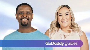 GoDaddy Help Center - How-To Course - Getting to Know Websites   Marketing