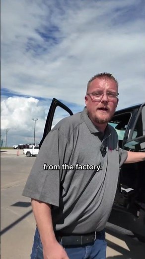 Why the 2026 Ram 1500 Big Horn 4x4 Is Worth a Look