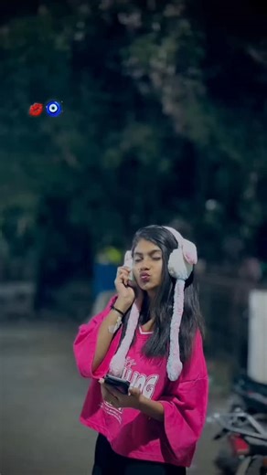 aadivasi soag on Instagram: "#💯🔥❤️🤙"