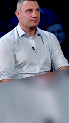 SaSha (@alexandernov4)’s videos with оригинальный звук - SaSha