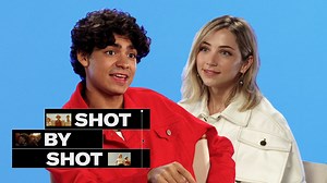 Here’s an exclusive peek at some of the behind-the-scenes magic that went into bringing the incredible world of ONE PIECE to life. | Netflix