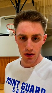 🚨Elite Shooting Camp🚨 Sign-up link drops Friday, only 20 spots🎟️! | Rusch Skills Academy