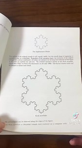 1.9M views · 50K reactions | This is hecka cool. | Mathematical Number Talks | Facebook