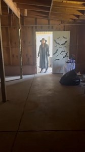 #wweundertakercosplay #wweundertaker #undertakercosplay #wwetheundertaker #wwetheundertakercosplay #wrestlingcosplay #wwechampion #wwehof #wwehalloffamer #wwecosplay #wwecosplayer #wwelegend #thankyoutaker #markcalaway #takereasy #wwe | Steven Robert Murphy