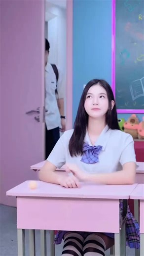 Navigating University Life: Tips and Experiences