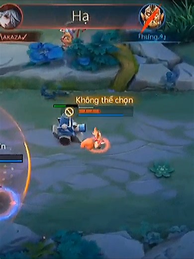 xin lỗi @•°•ArgenSato•°• vì sau khi anh tốc biến để cứu em thì em vẫn chọn theo hyt 😞✨ #lqmb #aya #chayvenoiphiaanh #tnav #azie