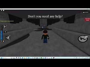 Piggy build mode bossfight (day 1)