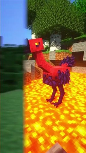 New TRANSFORMATION 🤯 !