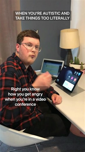 Streamline Your Workday with Meta Portal Plus