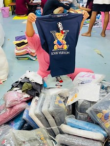 2K views · 28 reactions | Export လက်ရှည်-၆၆၀၀ ကျပ် | Two Ladies Fashion | Facebook