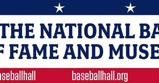 Press Release: WPBL Stars Brittany Apgar, Alyssa Zettlemoyer to Join Rosters for Hall of Fame Military Classic