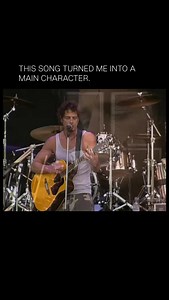 Audioslave was an American hard rock supergroup that emerged in Los Angeles in 2001. The band brought together Chris Cornell, the vocalist of Soundgarden, and the instrumentalists from Rage Against the Machine: Tom Morello on guitar, Tim Commerford on bass and Brad Wilk on drums. Critics initially viewed Audioslave as a blend of Rage Against the Machine and Soundgarden. However, their second album, Out of Exile, showcased their growth into a distinct entity. Audioslave's sound was a fusion of se