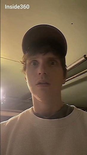 VR HORROR EXPERIENCE: Don't Look Behind You! 👻 (SBS Scary Jump Scare)