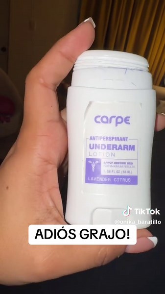 Exploring the Meaning Behind 'ADIOS GRAJO'