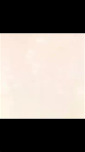 Neymar TikTok fan edit ideas 2026
