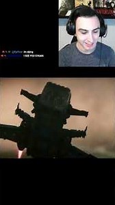 TOTAL WAR 40K TRAILER! #wh40k #totalwar #trailer