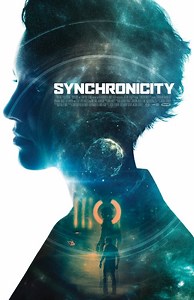 Synchronicity | Film | 2015