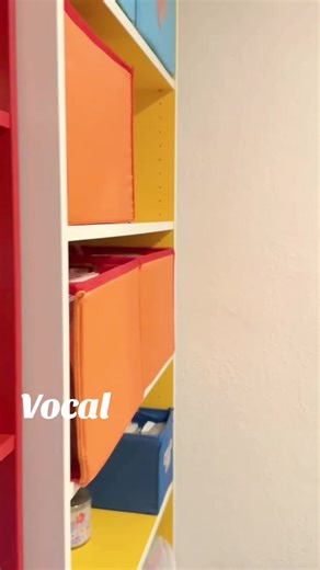 #vocal #musicstudio #danceschools #balletschool