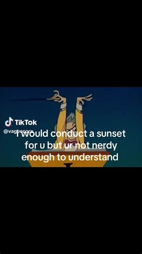 NFL vids (@doing.notin)’s videos with original sound - animation enjoyer