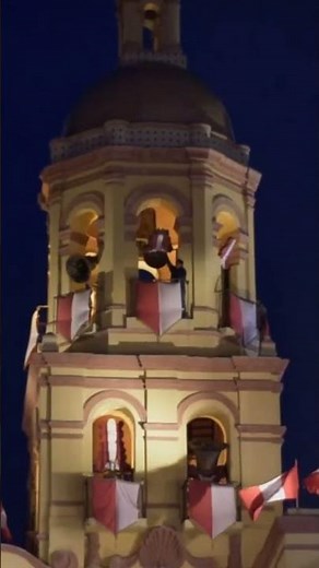 La Danza de los Concheros - Tradición ancestral en Querétaro, México #viajes #turismo #travel