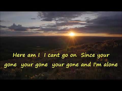 High on a Hill Scott English 1964