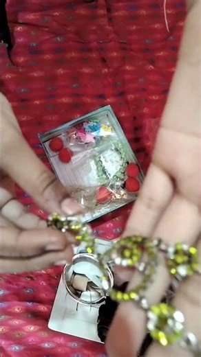 18th birthday 18 gifts Thank you so much 🎁 my dear friend