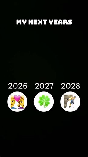 Not bad #funny #memes #relatable