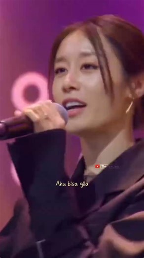 「💃 Roly Poly 🎀」