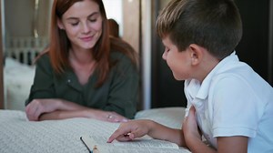 1.2K views · 32 reactions | From the bestselling author of 'Jesus Calling', comes 'Jesus Listens: 365 Prayers for Kids', an inspiring book of prayers to help 8-12 year olds talk to God every day! Through daily practice, this book aims to help kids learn how to pray honest prayers and know that Jesus is always listening to them. #everythingchristian #promotion Learn more here >> https://bit.ly/3Q5bzCV | Christianbook | Facebook