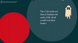 51K views · 2K reactions | Did you know that Ireland has celebrated...