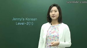 14K views · 1.6K reactions | You can download Jenny's lecture video...