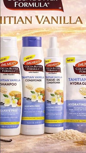 Wholesale Hair Care Products