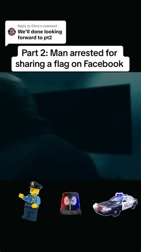 340K views · 7.5K reactions | Replying to Chris part 3 up later police law uk facebook fyp part2 policeoftiktok ukpolice xlgullyuk | United kingdom Daily | Facebook