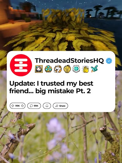 Pt. 2 OP got fired after this meeting… 🧵 Daily Reddit stories — real, rewritten, and wild. Did OP make the right choice? 👀 💬 Would you go back or walk away? 🔔 Follow for daily Reddit stories #redditstories #workdrama #shorts #ThreadedStoriesHQ